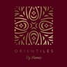 Orientiles