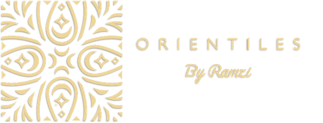 Orientiles